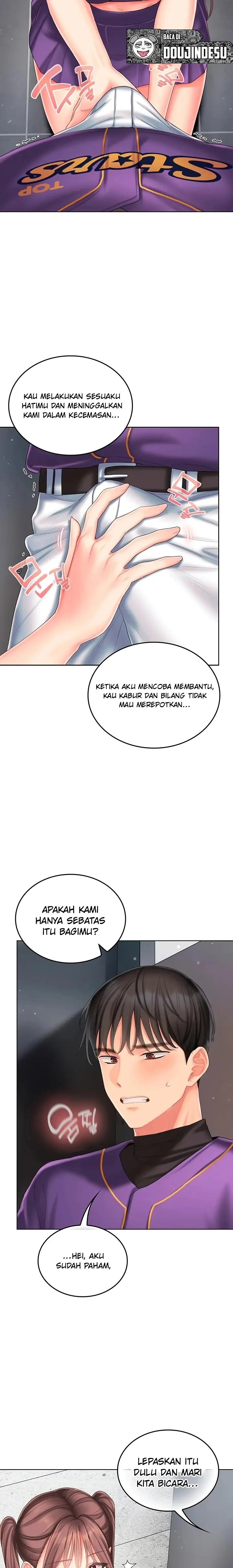 image-komik-maskot-menggilir-para-cheerleader-chapter-08-1/30