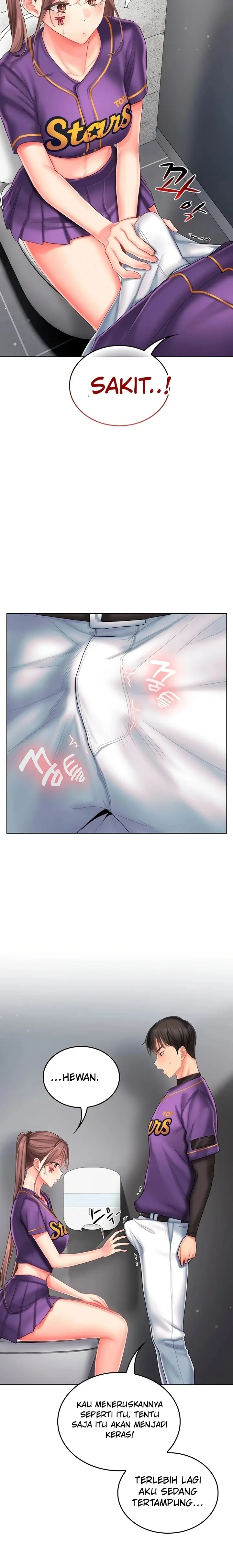 image-komik-maskot-menggilir-para-cheerleader-chapter-08-2/30