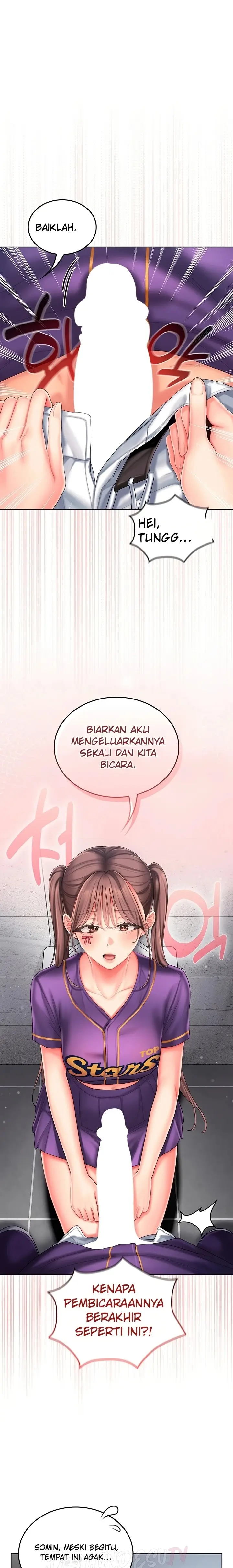 image-komik-maskot-menggilir-para-cheerleader-chapter-08-3/30