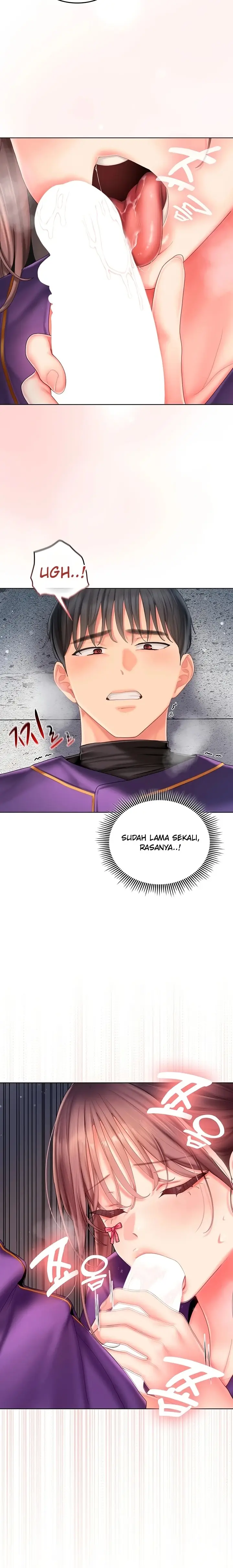 image-komik-maskot-menggilir-para-cheerleader-chapter-08-5/30