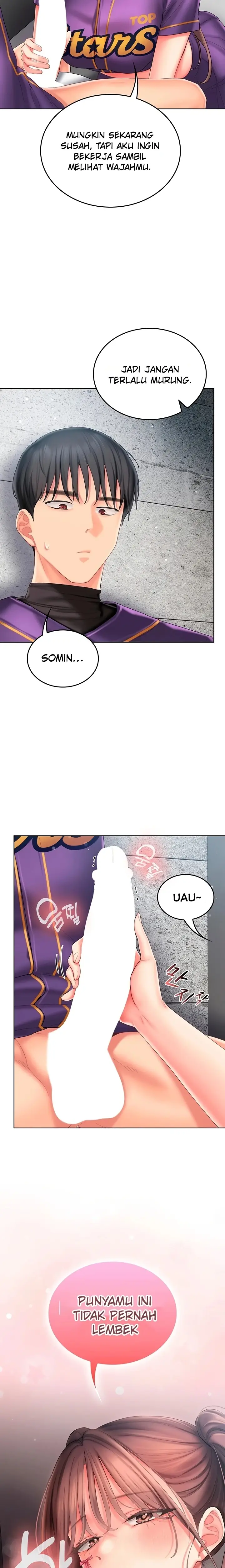 image-komik-maskot-menggilir-para-cheerleader-chapter-08-9/30