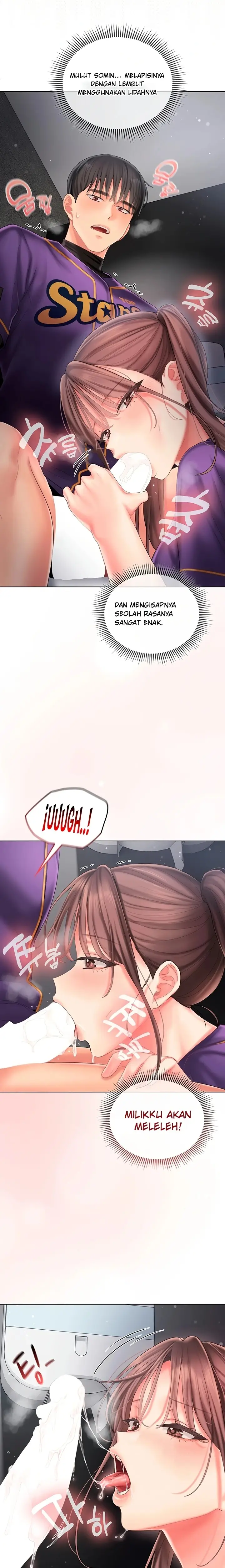 image-komik-maskot-menggilir-para-cheerleader-chapter-08-11/30