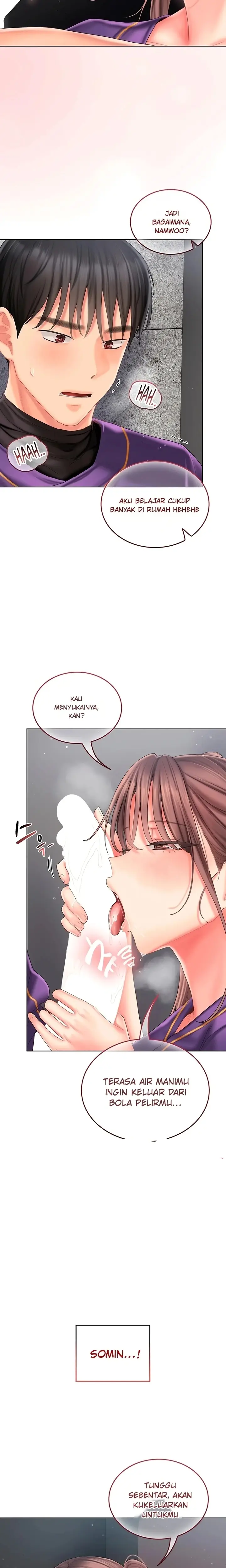 image-komik-maskot-menggilir-para-cheerleader-chapter-08-12/30