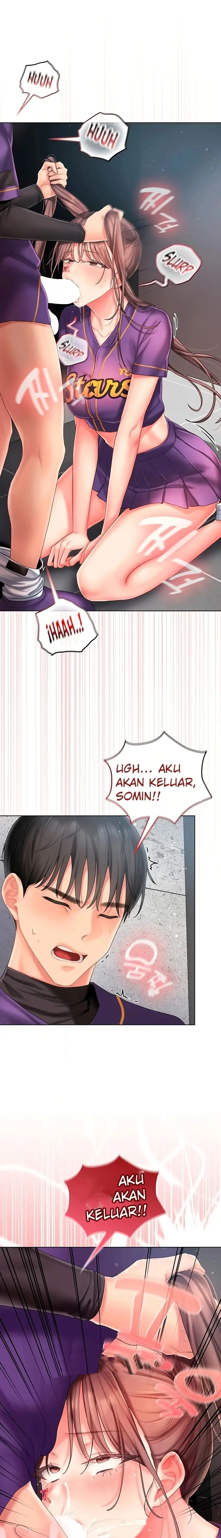 image-komik-maskot-menggilir-para-cheerleader-chapter-08-15/30