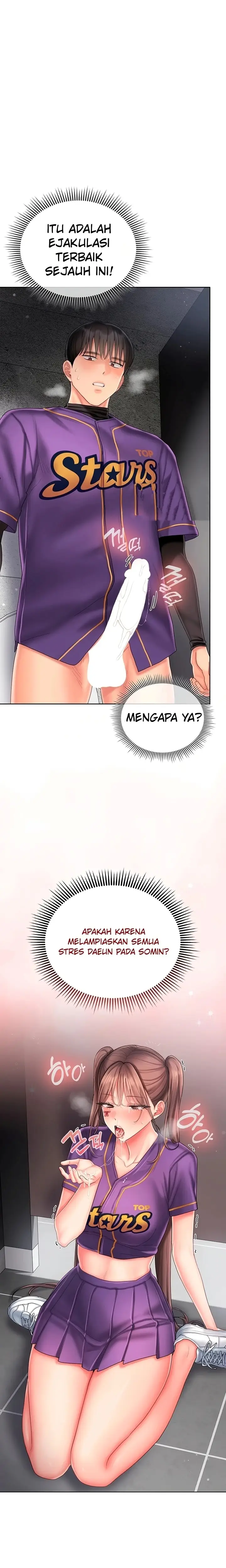 image-komik-maskot-menggilir-para-cheerleader-chapter-08-17/30