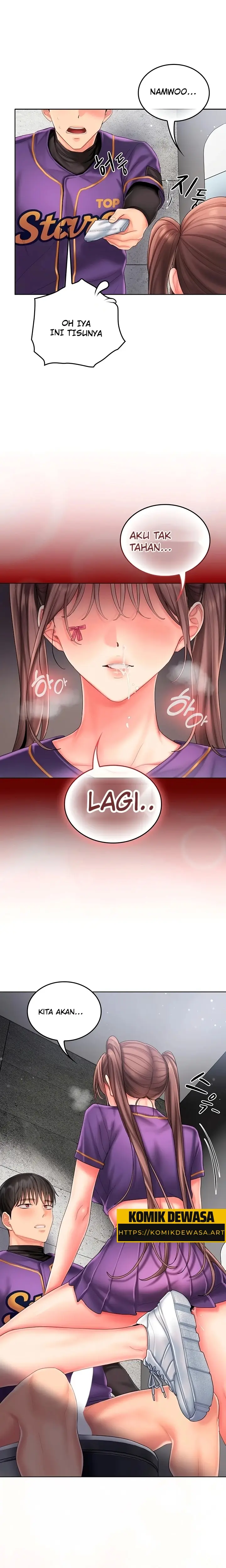 image-komik-maskot-menggilir-para-cheerleader-chapter-08-18/30