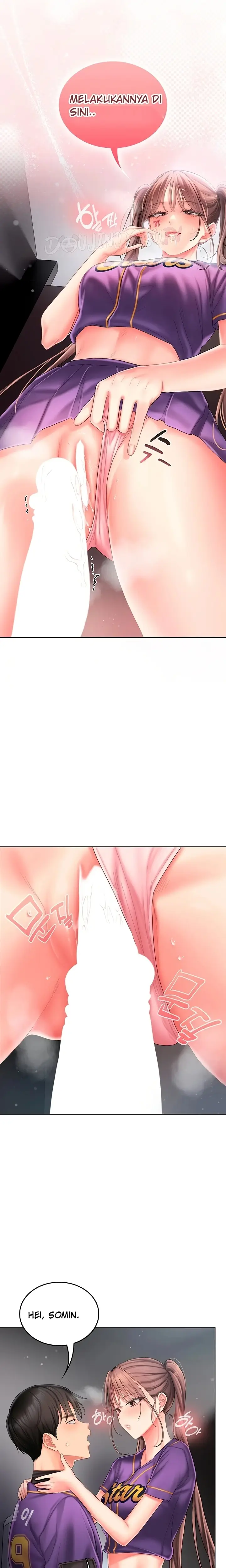 image-komik-maskot-menggilir-para-cheerleader-chapter-08-19/30