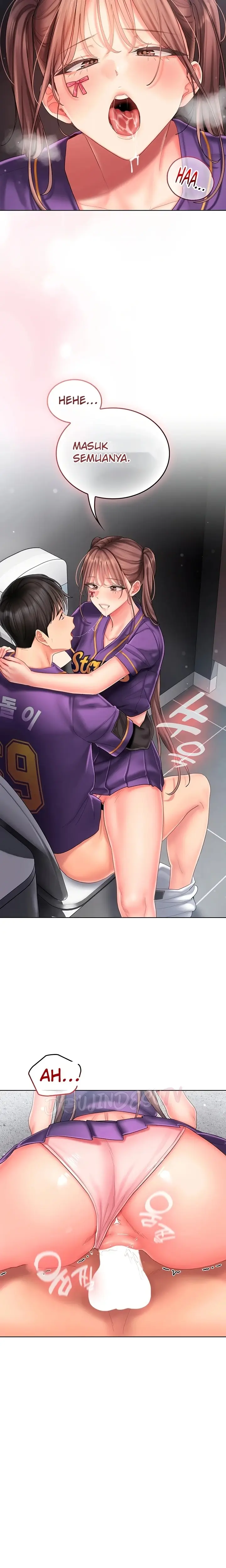 image-komik-maskot-menggilir-para-cheerleader-chapter-08-21/30