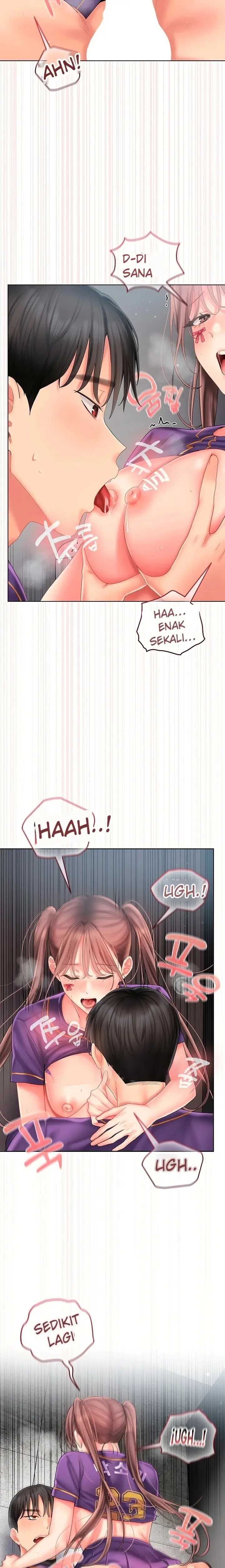 image-komik-maskot-menggilir-para-cheerleader-chapter-08-23/30