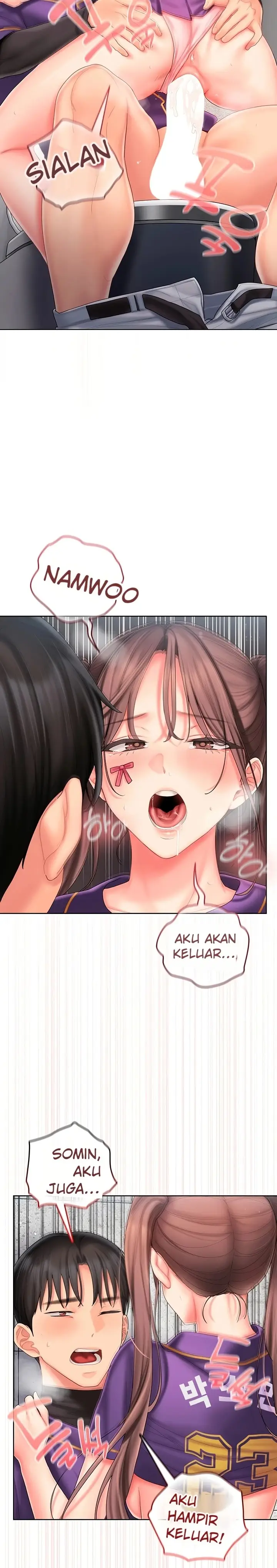 image-komik-maskot-menggilir-para-cheerleader-chapter-08-24/30