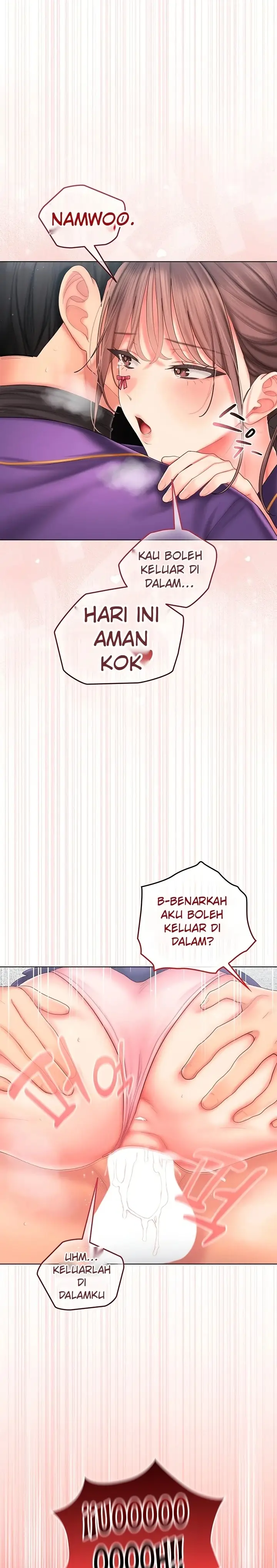 image-komik-maskot-menggilir-para-cheerleader-chapter-08-25/30