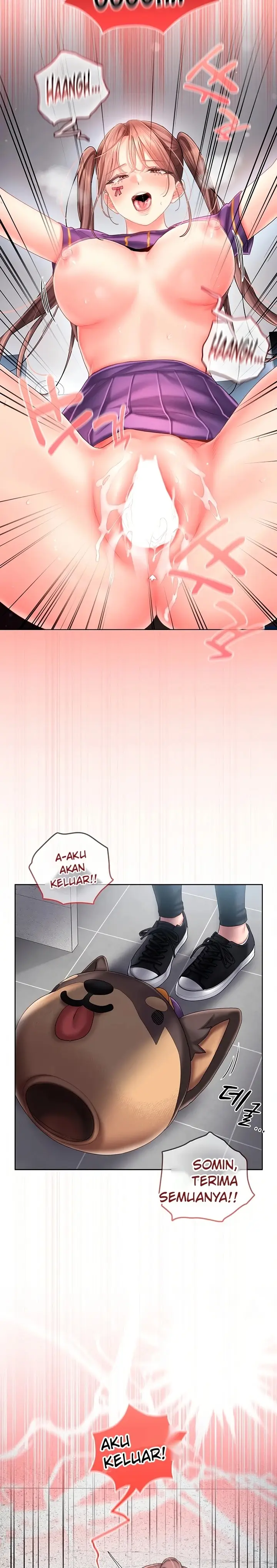 image-komik-maskot-menggilir-para-cheerleader-chapter-08-26/30