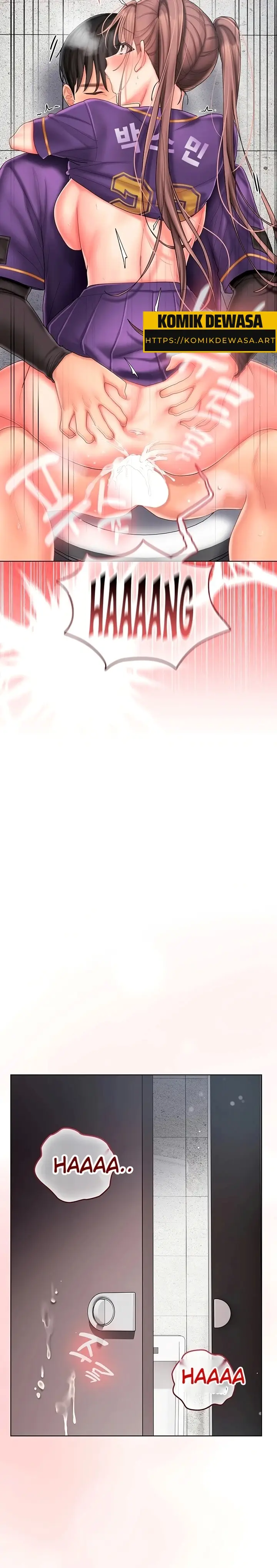 image-komik-maskot-menggilir-para-cheerleader-chapter-08-27/30