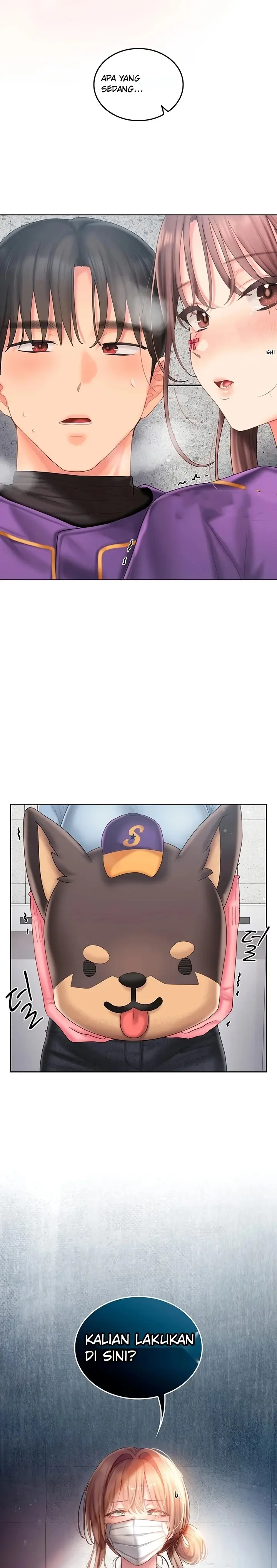 image-komik-maskot-menggilir-para-cheerleader-chapter-08-28/30