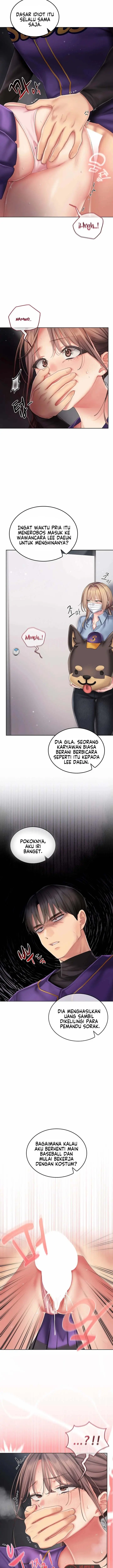 image-komik-maskot-menggilir-para-cheerleader-chapter-09-10/15