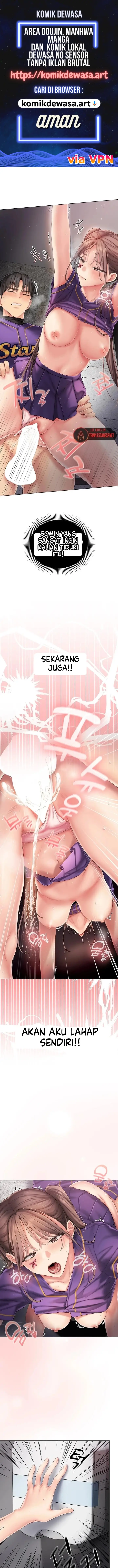 image-komik-maskot-menggilir-para-cheerleader-chapter-10-0/17