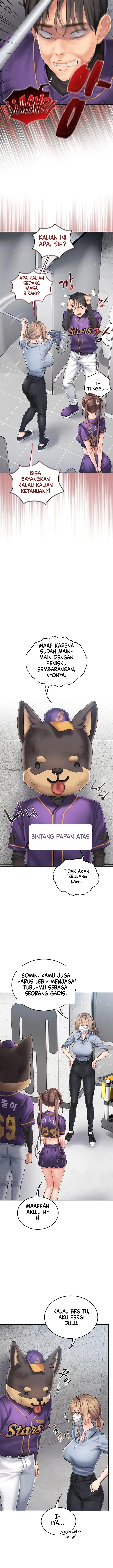 image-komik-maskot-menggilir-para-cheerleader-chapter-10-3/17