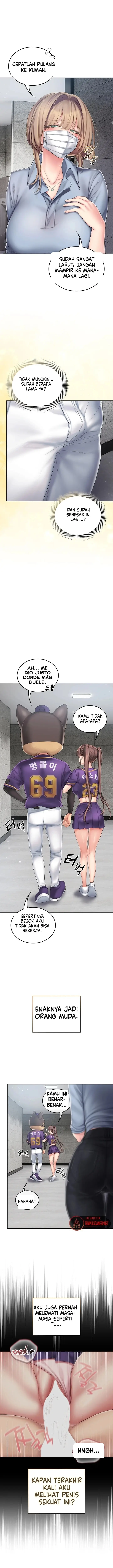 image-komik-maskot-menggilir-para-cheerleader-chapter-10-4/17