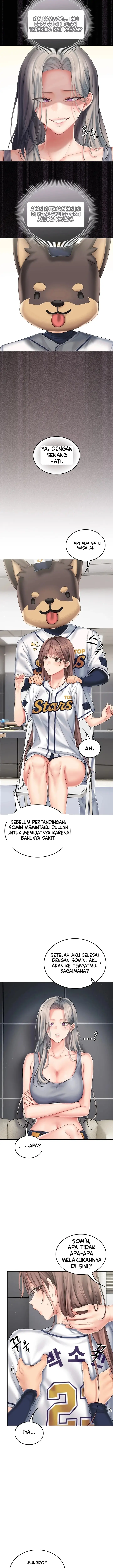 image-komik-maskot-menggilir-para-cheerleader-chapter-10-9/17