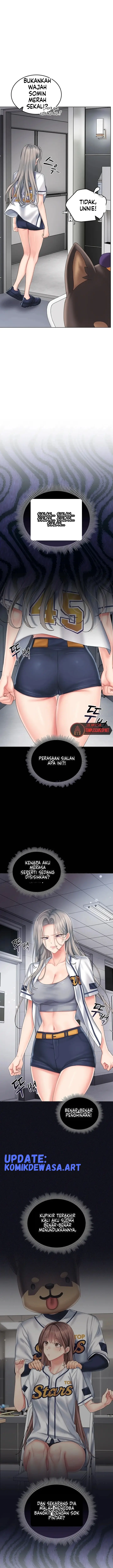image-komik-maskot-menggilir-para-cheerleader-chapter-10-11/17