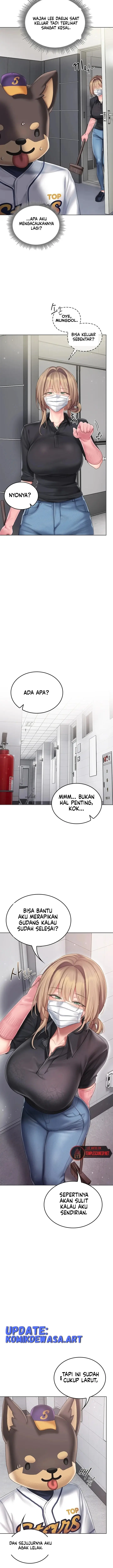 image-komik-maskot-menggilir-para-cheerleader-chapter-10-13/17