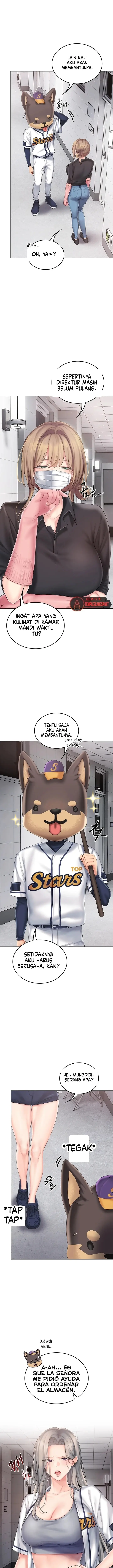 image-komik-maskot-menggilir-para-cheerleader-chapter-10-14/17