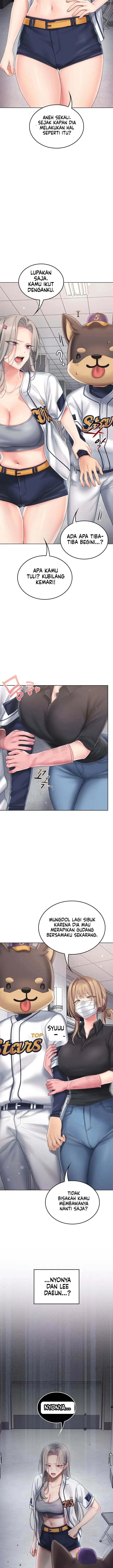image-komik-maskot-menggilir-para-cheerleader-chapter-10-15/17