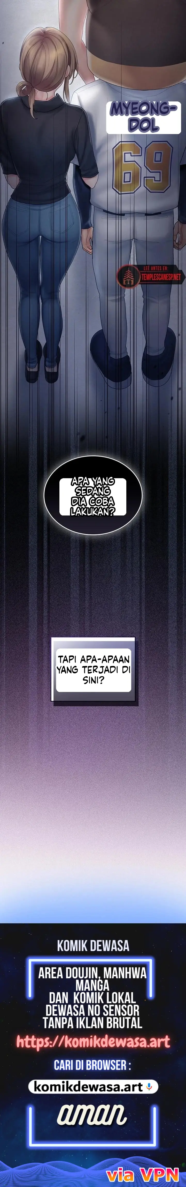 image-komik-maskot-menggilir-para-cheerleader-chapter-10-16/17
