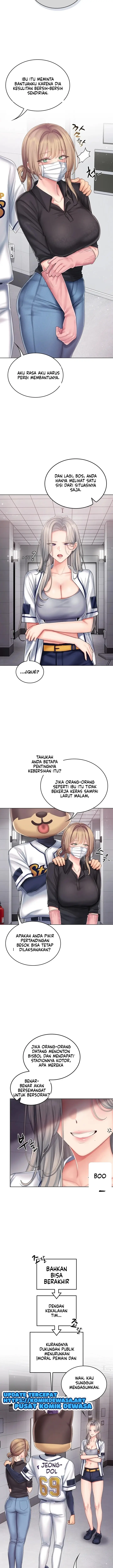 image-komik-maskot-menggilir-para-cheerleader-chapter-11-2/14