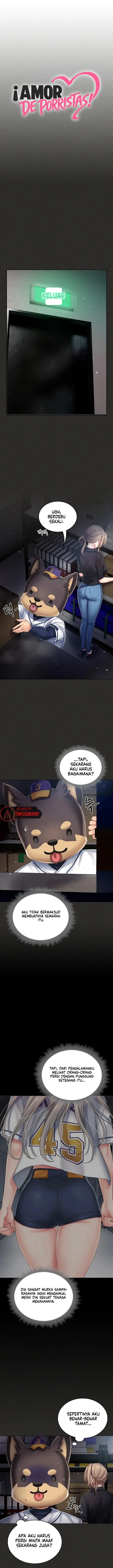 image-komik-maskot-menggilir-para-cheerleader-chapter-11-4/14