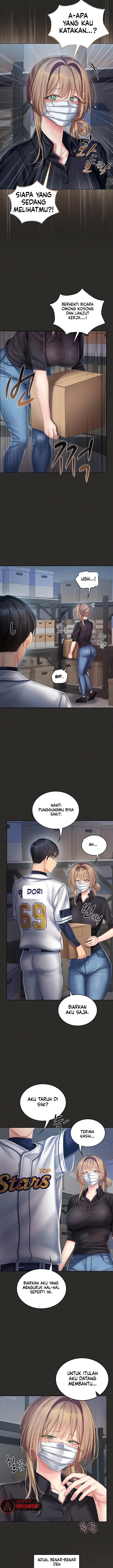 image-komik-maskot-menggilir-para-cheerleader-chapter-11-6/14