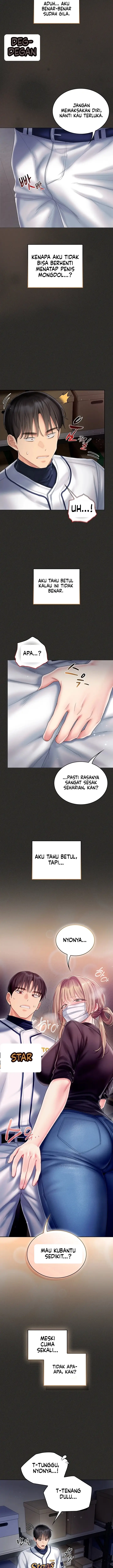 image-komik-maskot-menggilir-para-cheerleader-chapter-11-7/14
