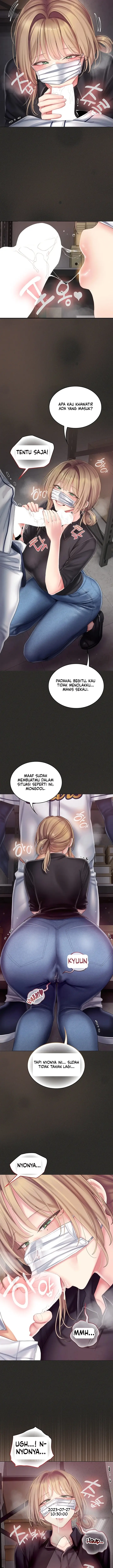 image-komik-maskot-menggilir-para-cheerleader-chapter-11-11/14
