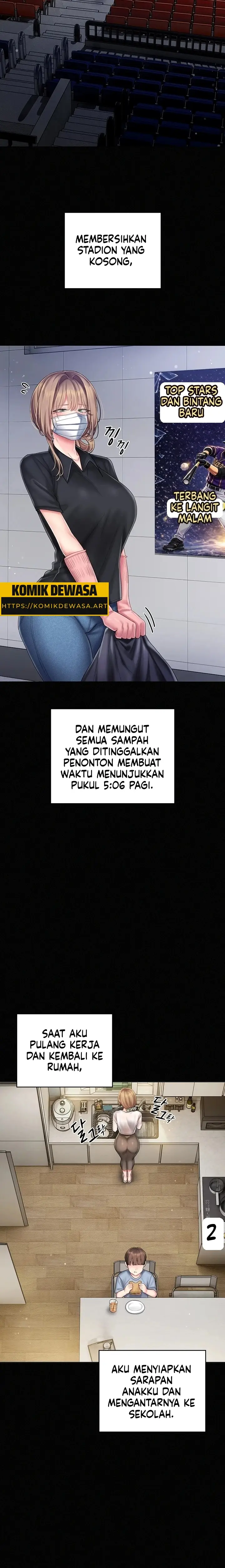 image-komik-maskot-menggilir-para-cheerleader-chapter-12-1/25