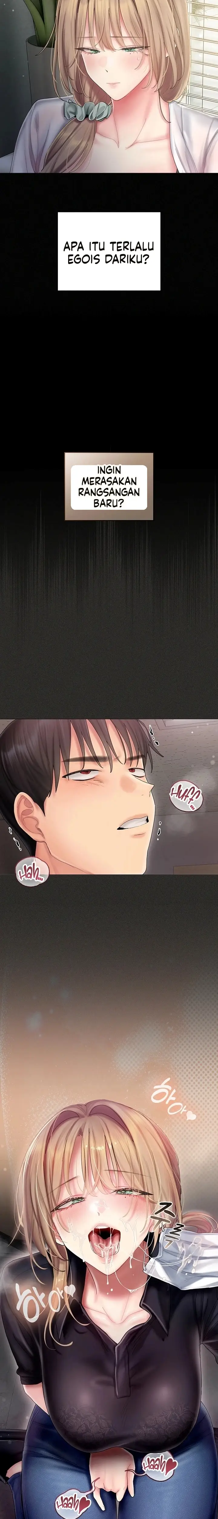 image-komik-maskot-menggilir-para-cheerleader-chapter-12-3/25