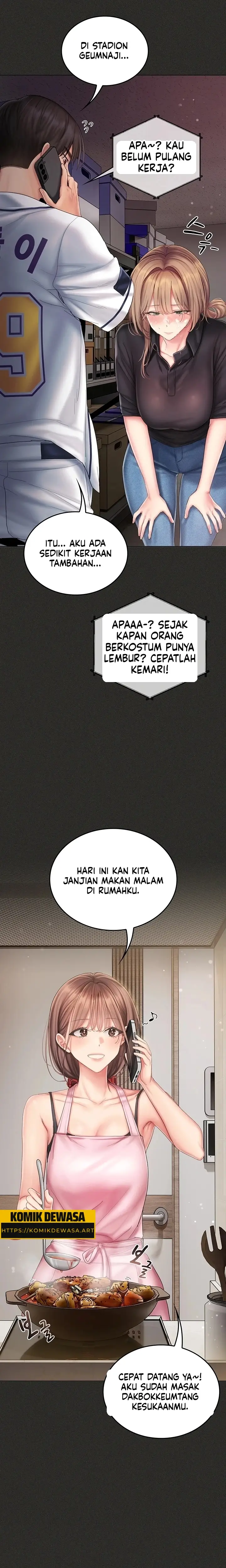 image-komik-maskot-menggilir-para-cheerleader-chapter-12-6/25