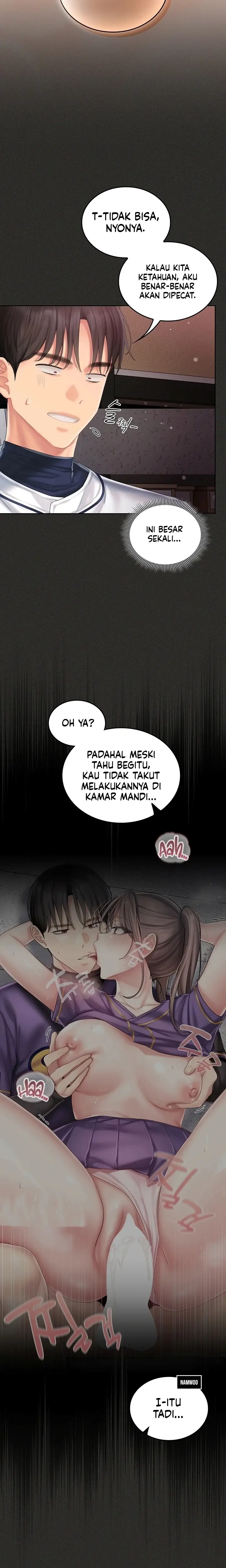image-komik-maskot-menggilir-para-cheerleader-chapter-12-11/25