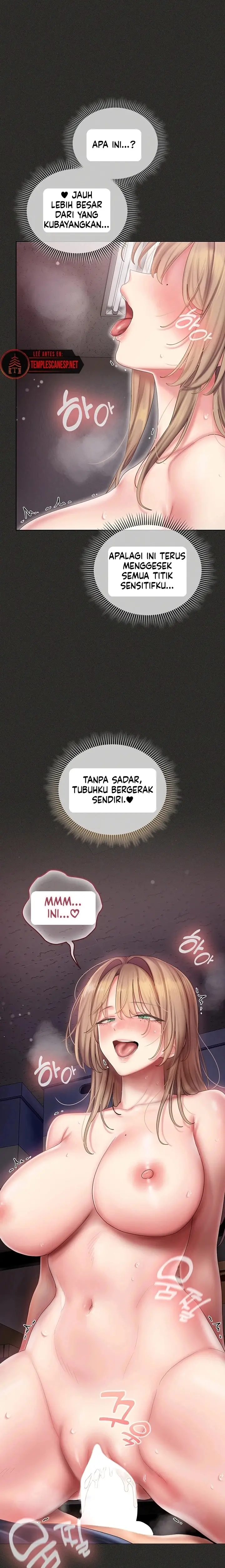 image-komik-maskot-menggilir-para-cheerleader-chapter-12-19/25