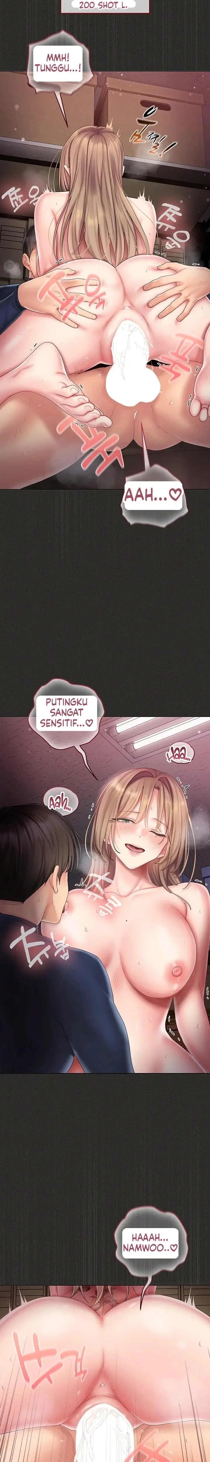 image-komik-maskot-menggilir-para-cheerleader-chapter-12-22/25