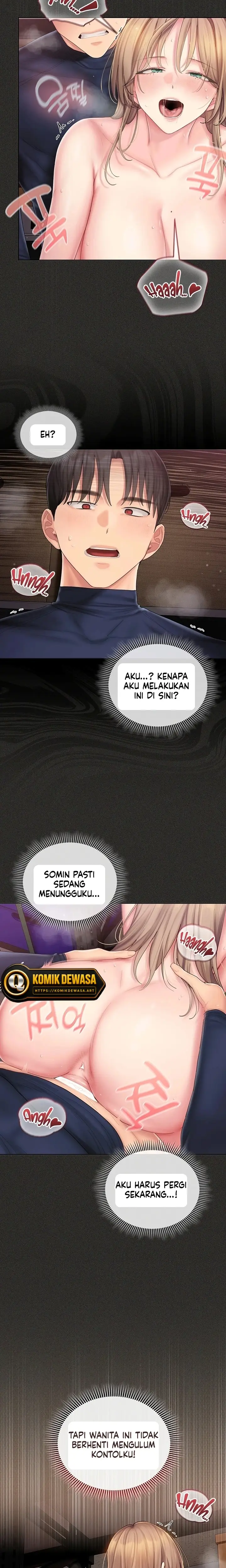 image-komik-maskot-menggilir-para-cheerleader-chapter-13-4/25