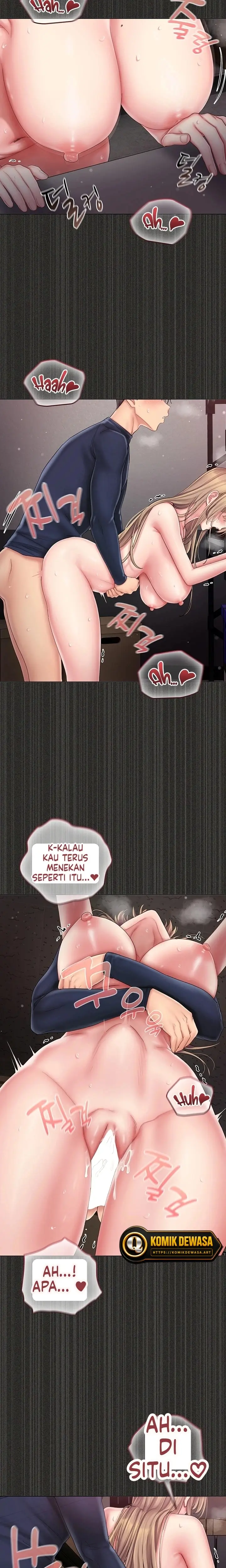 image-komik-maskot-menggilir-para-cheerleader-chapter-13-6/25