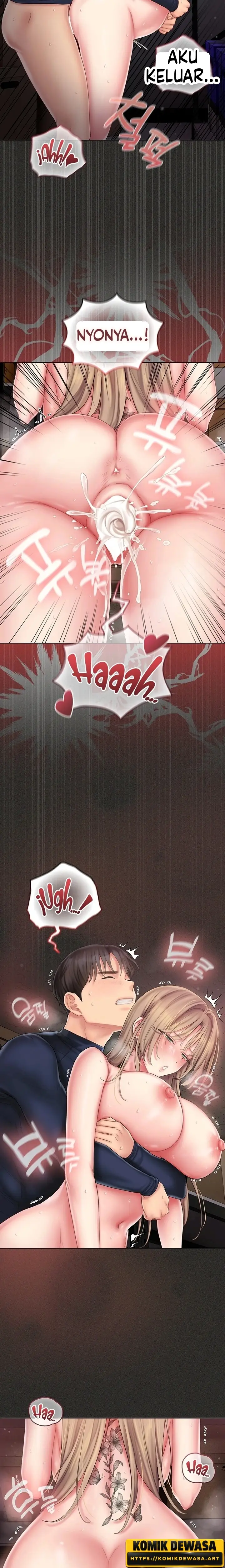 image-komik-maskot-menggilir-para-cheerleader-chapter-13-8/25