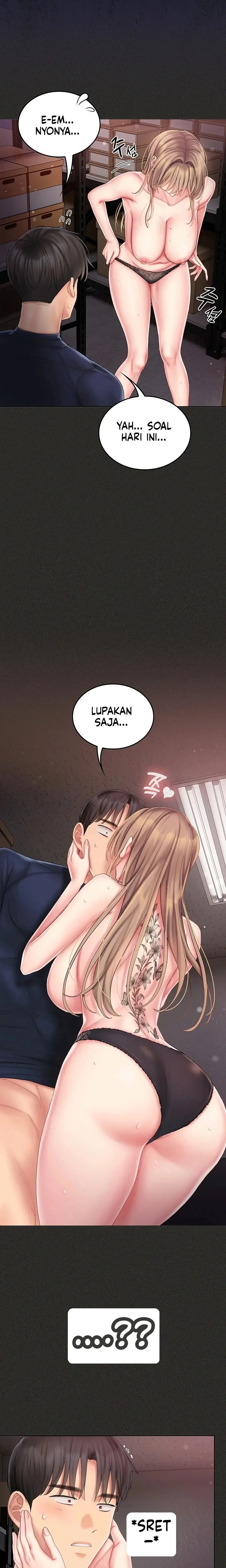 image-komik-maskot-menggilir-para-cheerleader-chapter-13-12/25