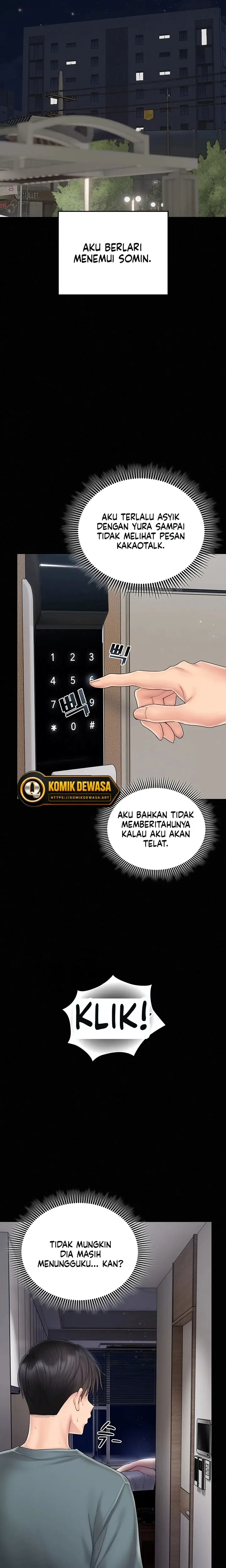 image-komik-maskot-menggilir-para-cheerleader-chapter-13-15/25