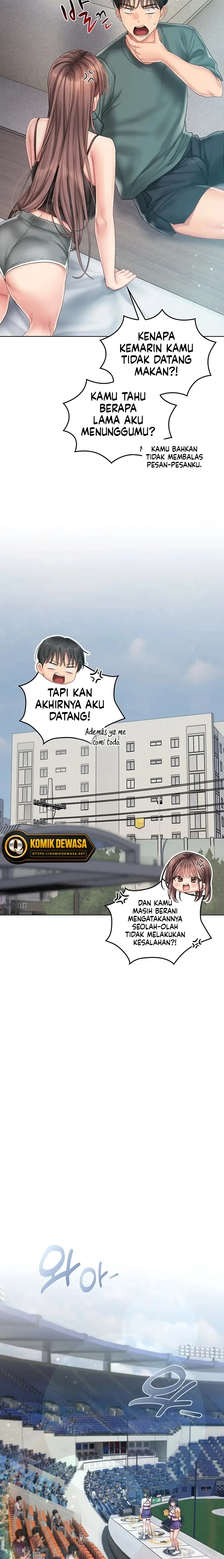 image-komik-maskot-menggilir-para-cheerleader-chapter-13-19/25