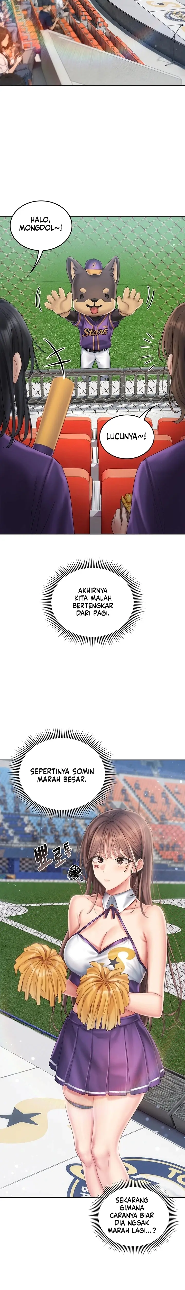 image-komik-maskot-menggilir-para-cheerleader-chapter-13-20/25