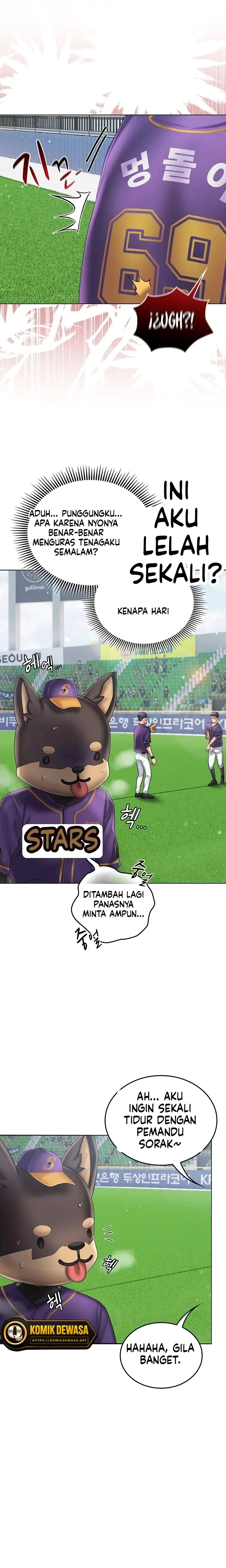 image-komik-maskot-menggilir-para-cheerleader-chapter-13-21/25