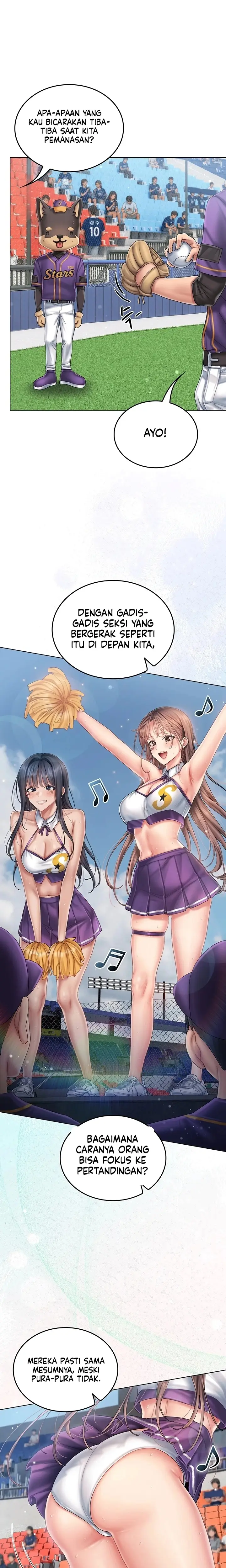 image-komik-maskot-menggilir-para-cheerleader-chapter-13-22/25