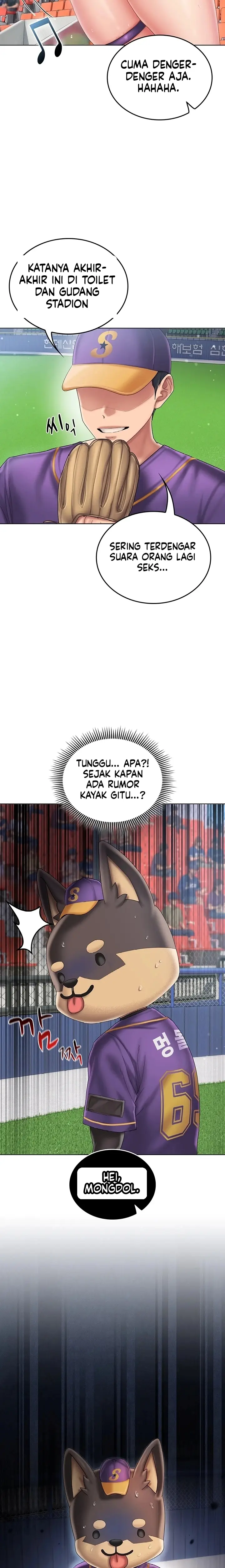 image-komik-maskot-menggilir-para-cheerleader-chapter-13-23/25