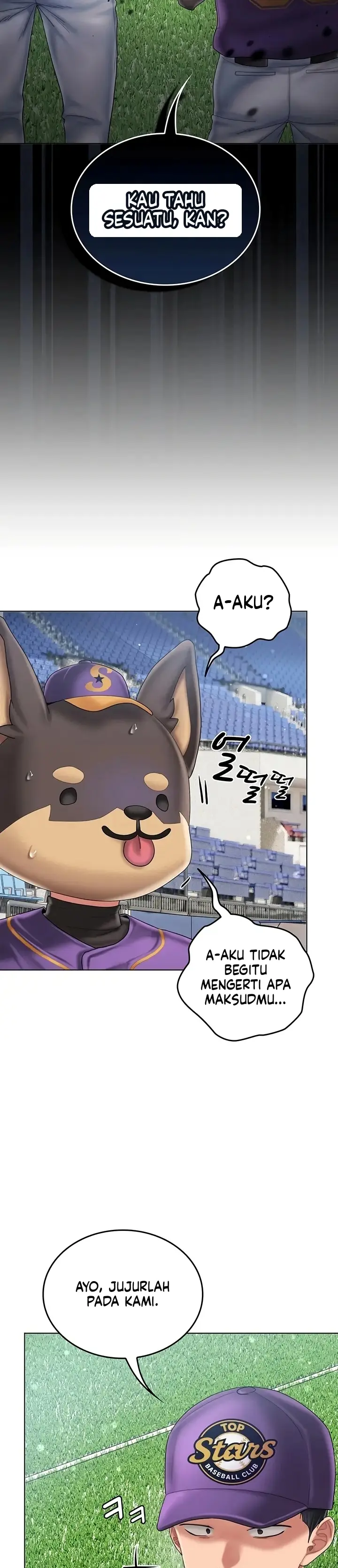 image-komik-maskot-menggilir-para-cheerleader-chapter-14-1/45